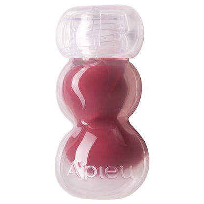 A’pieu Jelly Tint (09 Marron Jelly)