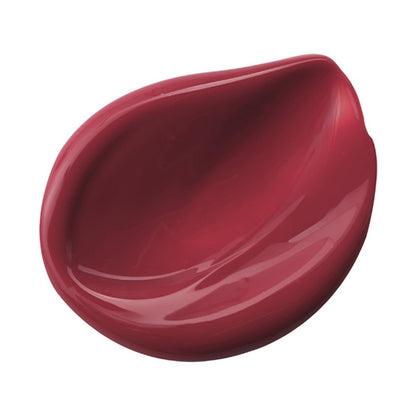 A’pieu Jelly Tint (09 Marron Jelly)