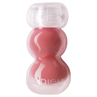 A’pieu Jelly Tint (08 Grapefruit Jelly)