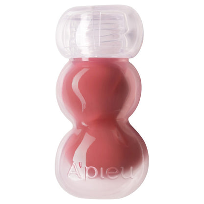 A’pieu Jelly Tint (07 Apricot Jelly)