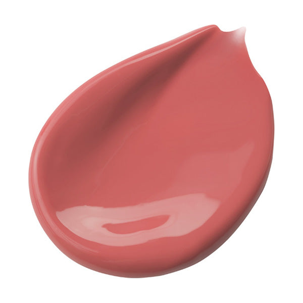 A’pieu Jelly Tint (07 Apricot Jelly)