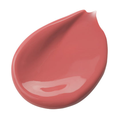 A’pieu Jelly Tint (07 Apricot Jelly)