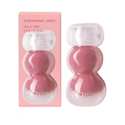 A’pieu Jelly Tint (05 Strawberry Jelly)