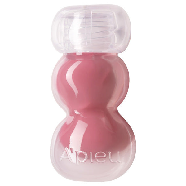 A’pieu Jelly Tint (05 Strawberry Jelly)