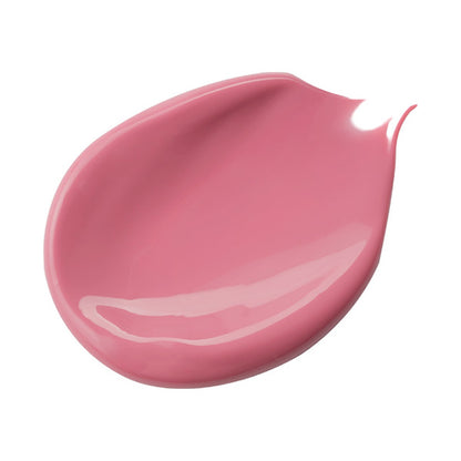 A’pieu Jelly Tint (05 Strawberry Jelly)