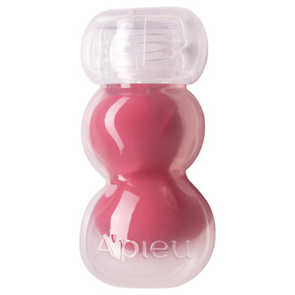 A’pieu Jelly Tint (02 Guava Jelly)