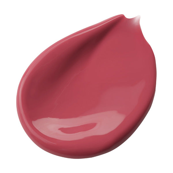 A’pieu Jelly Tint (02 Guava Jelly)
