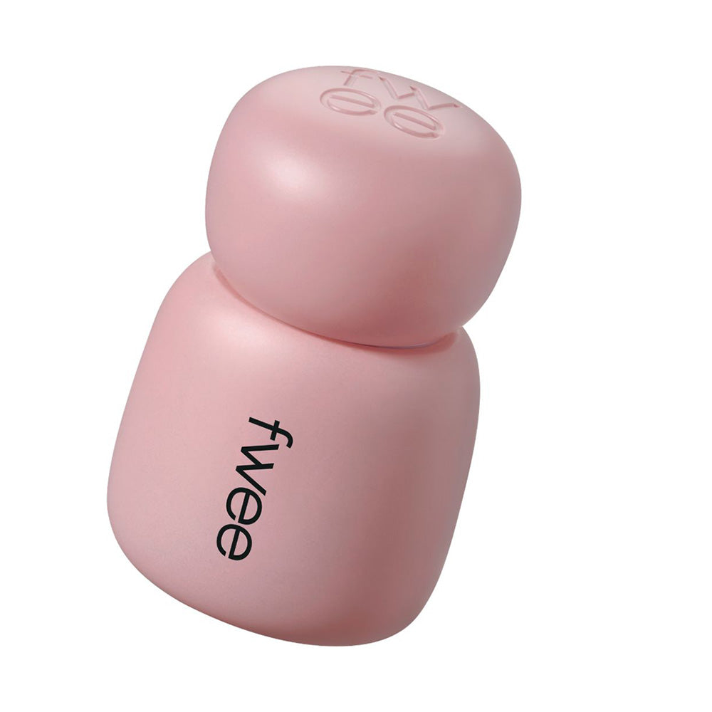fwee Rose Obsession Stay Fit Tint (MW04 Not Your Baby)