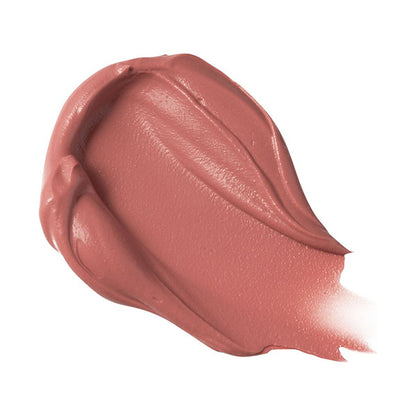 fwee Rose Obsession Stay Fit Tint (MW04 Not Your Baby)