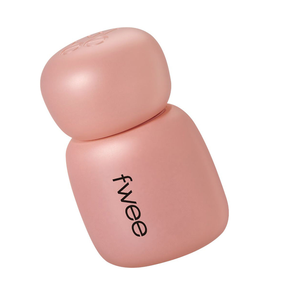 fwee Rose Obsession Stay Fit Tint (MN04 Baby Rose)