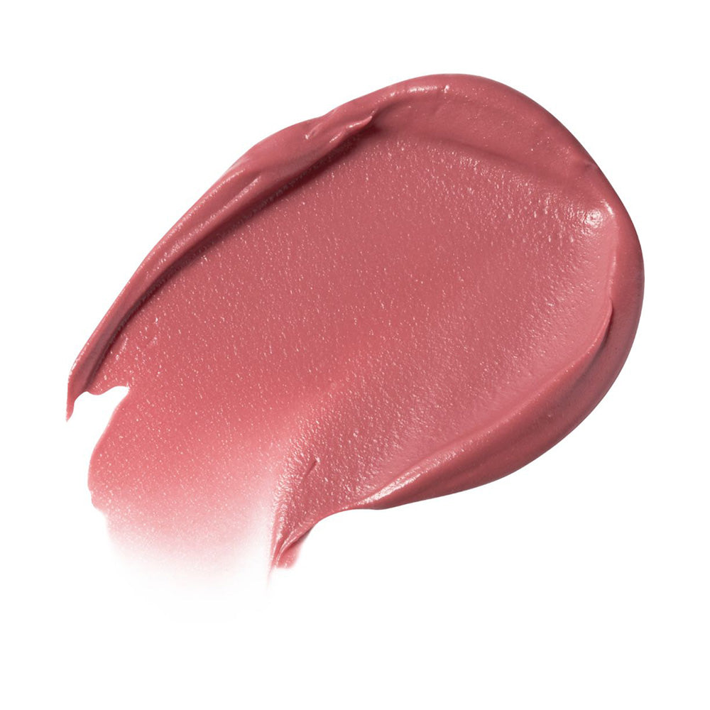 fwee Rose Obsession Stay Fit Tint (MN04 Baby Rose)