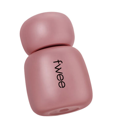 fwee Rose Obsession Stay Fit Tint (MC04 Baby Angel)