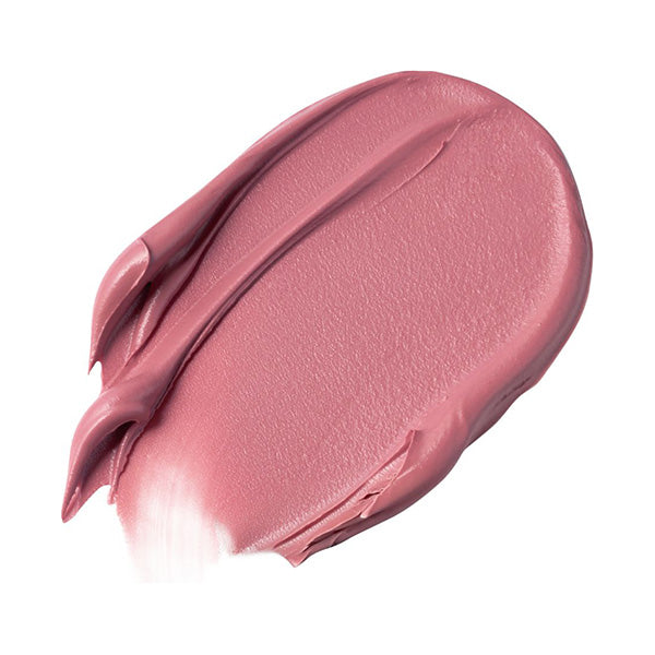 fwee Rose Obsession Stay Fit Tint (MC04 Baby Angel)