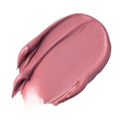 fwee Rose Obsession Stay Fit Tint (MC04 Baby Angel)