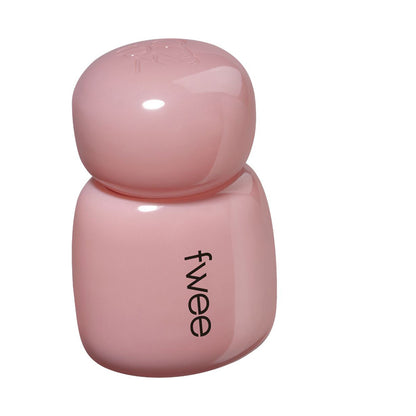 fwee Rose Obsession Stay Fit Tint (GW04 Call Me Baby)