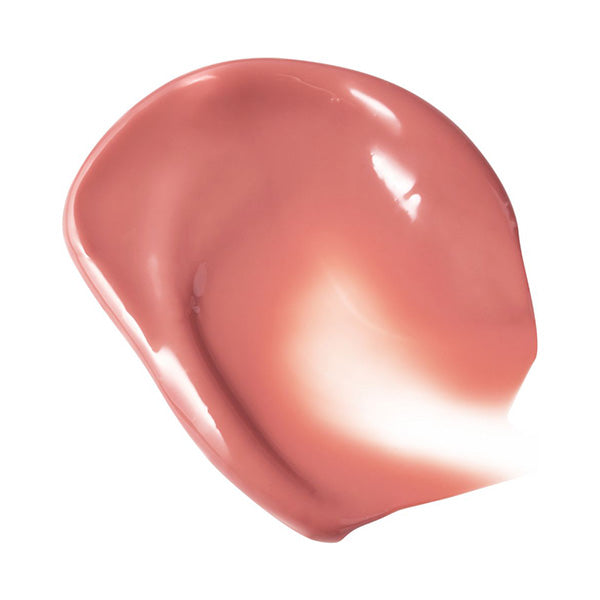 fwee Rose Obsession Stay Fit Tint (GW04 Call Me Baby)