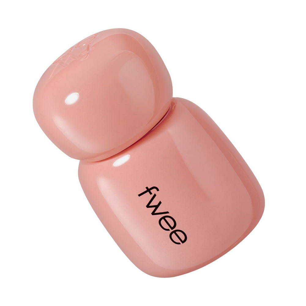 fwee Rose Obsession Stay Fit Tint (GN04 Baby Vanilla)