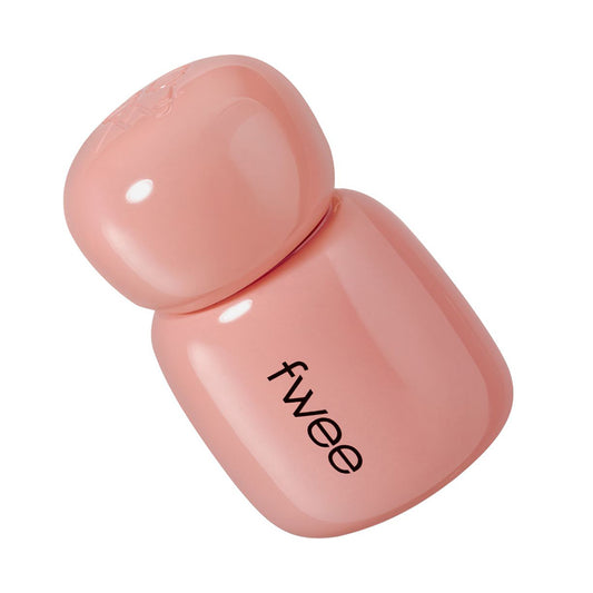 fwee Rose Obsession Stay Fit Tint (GN04 Baby Vanilla)