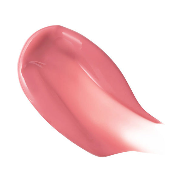 fwee Rose Obsession Stay Fit Tint (GN04 Baby Vanilla)