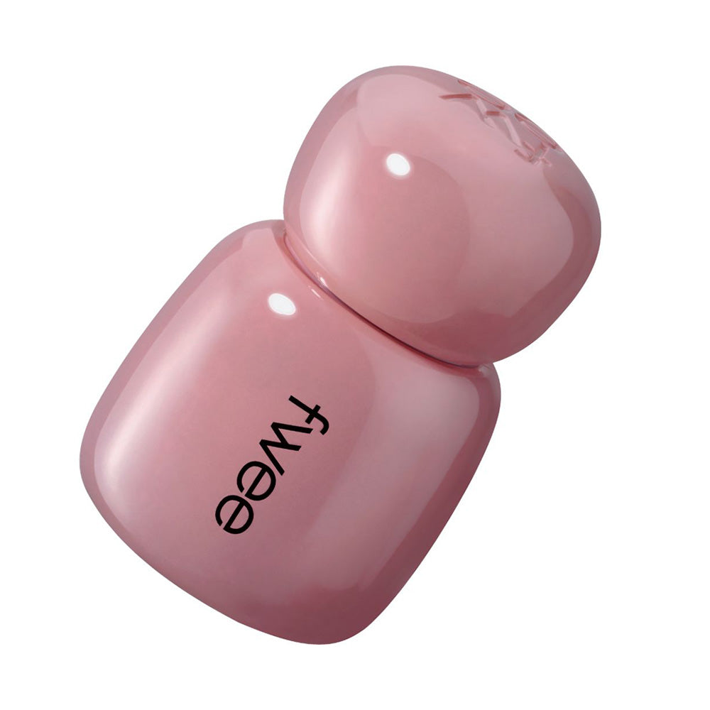 fwee Rose Obsession Stay Fit Tint (GC04 Baby Bunny)