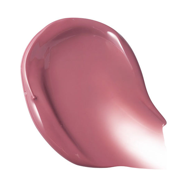 fwee Rose Obsession Stay Fit Tint (GC04 Baby Bunny)