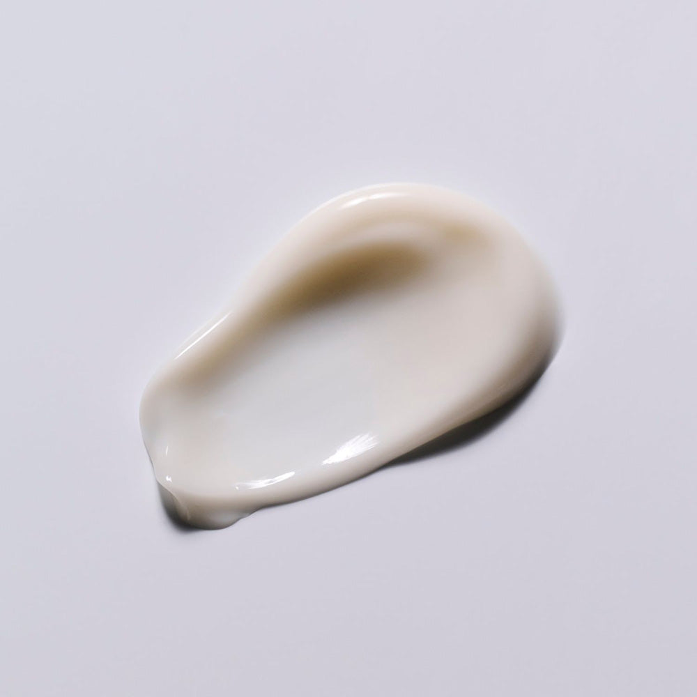 UUUU Fragrance Treatment (Amber Vanilla), 190g