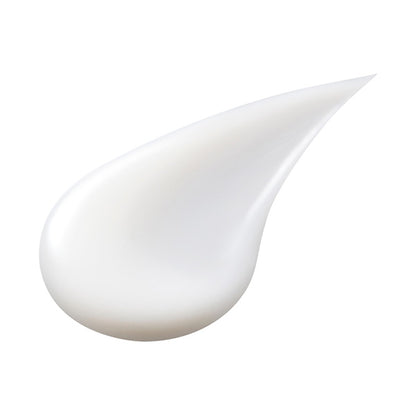 IC. U Fill Nature G Bright Genius, 30ml