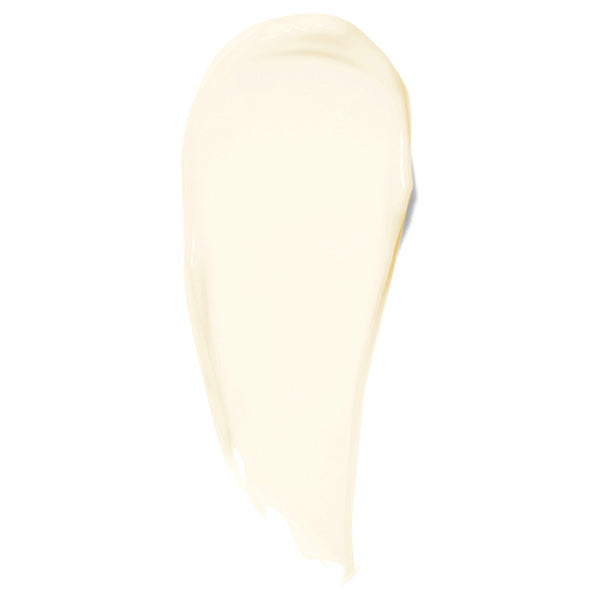 Bobbi Brown Vita Enriched Cream & Face Base Plus, 7ml