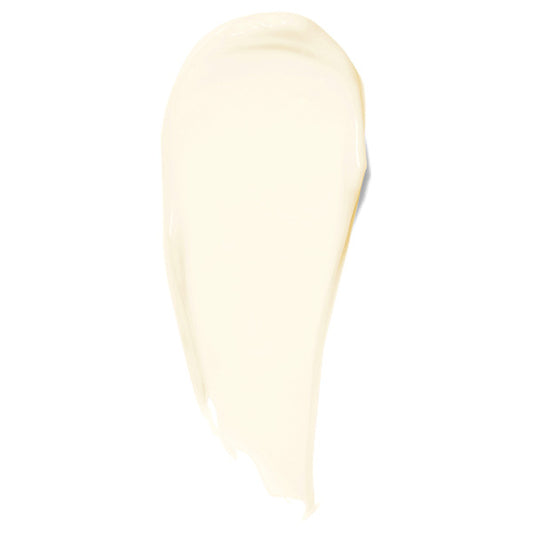 Bobbi Brown Vita Enriched Cream & Face Base Plus, 7ml