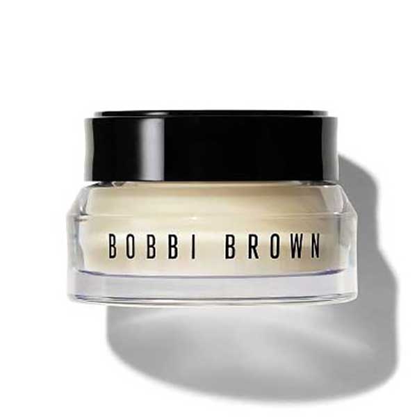 Bobbi Brown Vita Enriched Cream & Face Base Plus, 15ml