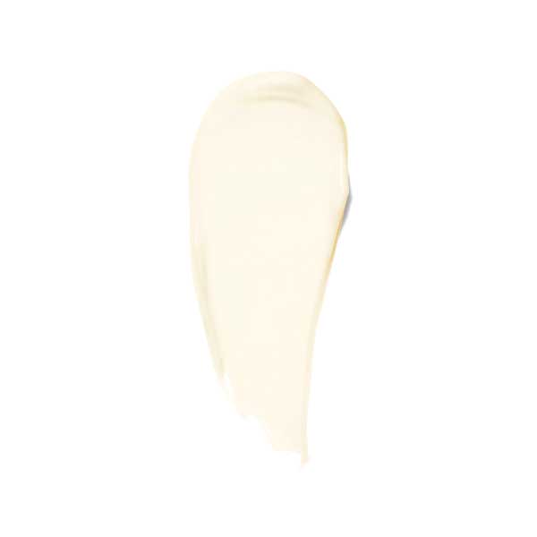 Bobbi Brown Vita Enriched Cream & Face Base Plus, 50ml