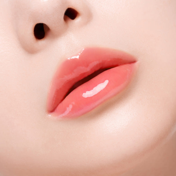 Estée Lauder Pure Color Jelly Glow Oil (05 Melon Kiss)