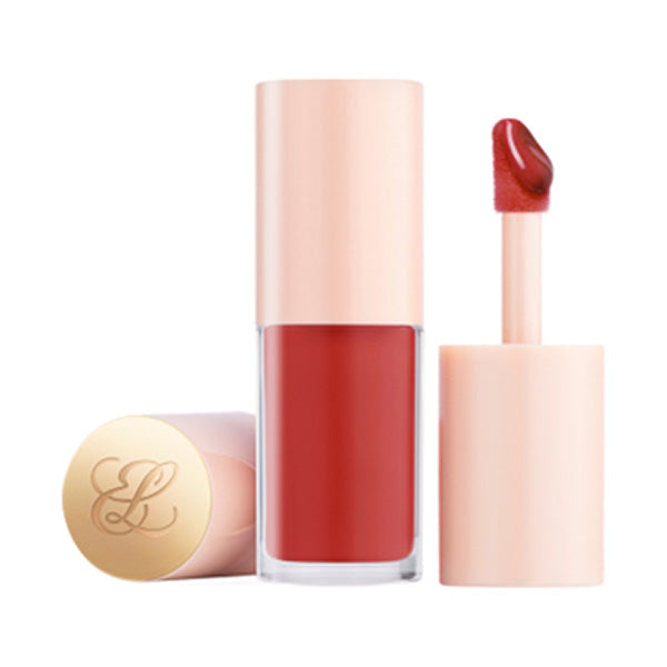 Estée Lauder Pure Color Jelly Glow Oil (04 Papaya Crush)