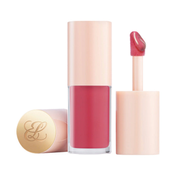 Estée Lauder Pure Color Jelly Glow Oil (03 Sweet Fig)