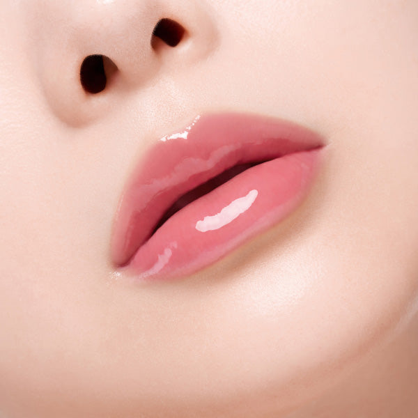 Estée Lauder Pure Color Jelly Glow Oil (03 Sweet Fig)