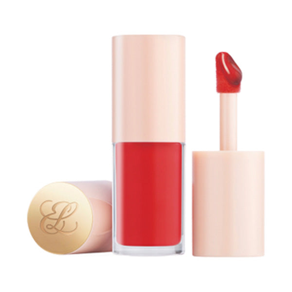 Estée Lauder Pure Color Jelly Glow Oil (01 Cherry Punch)