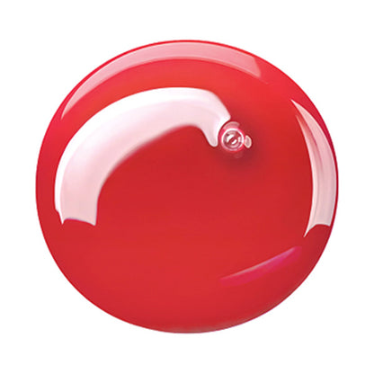 Estée Lauder Pure Color Jelly Glow Oil (01 Cherry Punch)