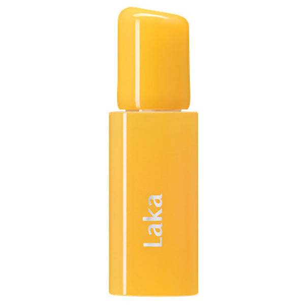 Laka UV Shield Lip Serum, 5ml (Melon)