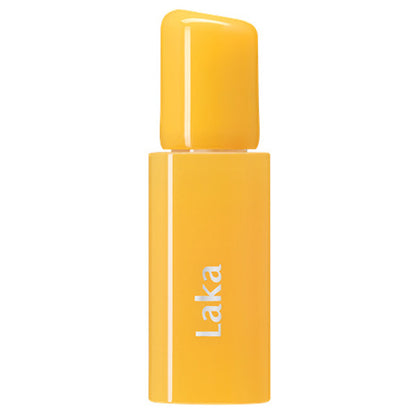Laka UV Shield Lip Serum, 5ml (Melon)
