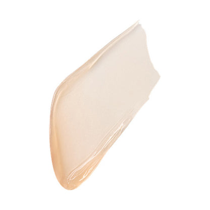 Laka UV Shield Lip Serum, 5ml (Melon)