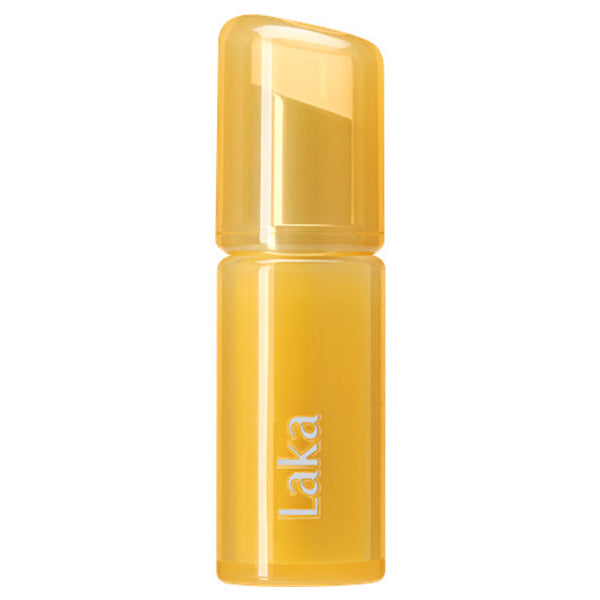 Laka UV Shield Lip Balm (Blueberry)