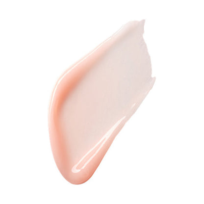 Laka UV Shield Lip Balm (Blueberry)
