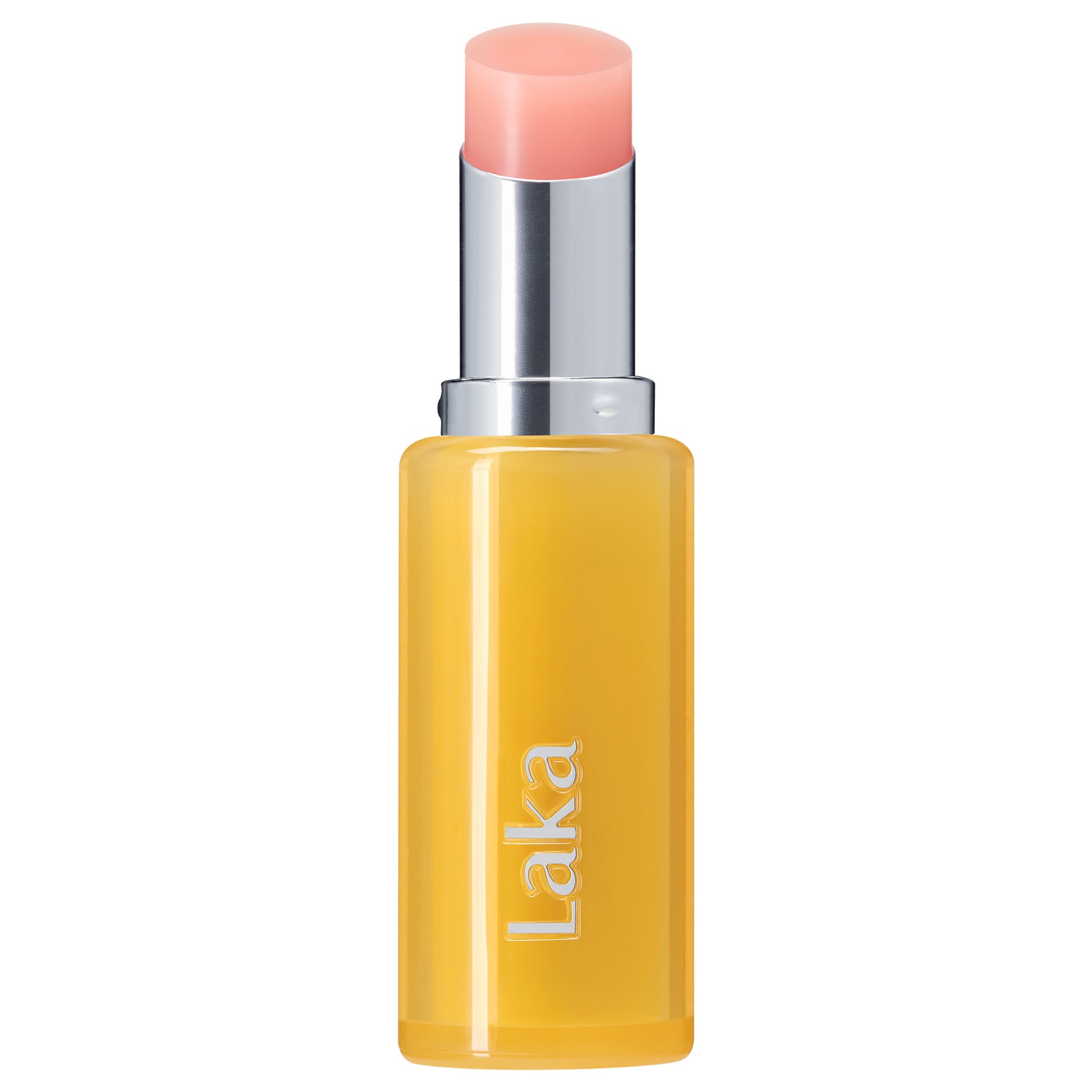 Laka UV Shield Lip Balm (Blueberry)
