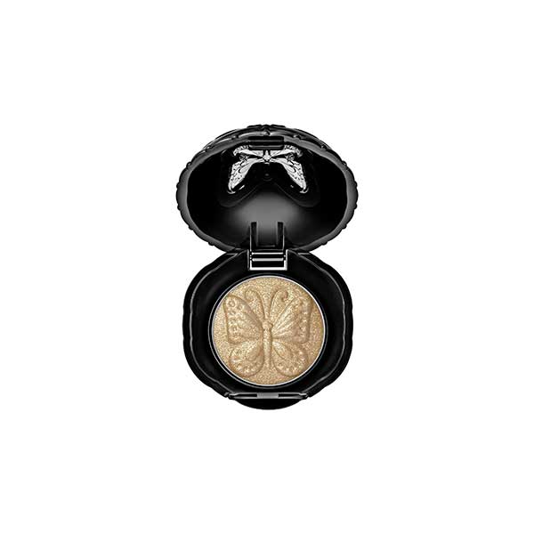 ANNA SUI Silky Eye Color (901)