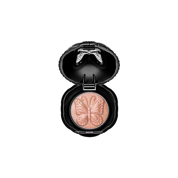 ANNA SUI Silky Eye Color (703)