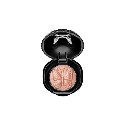 ANNA SUI Silky Eye Color (703)