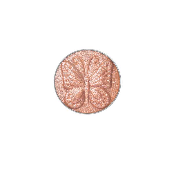 ANNA SUI Silky Eye Color (703)