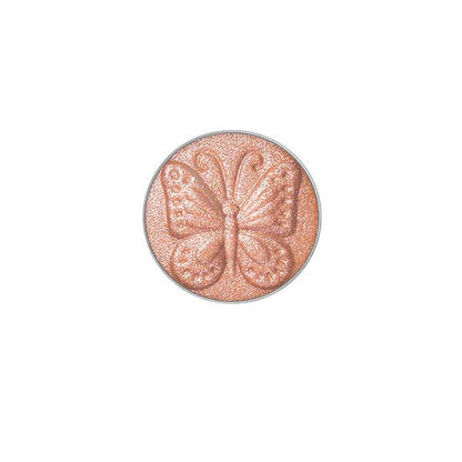 ANNA SUI Silky Eye Color (703)