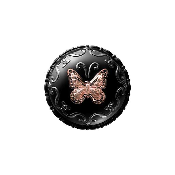 ANNA SUI Silky Eye Color (703)
