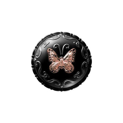 ANNA SUI Silky Eye Color (703)